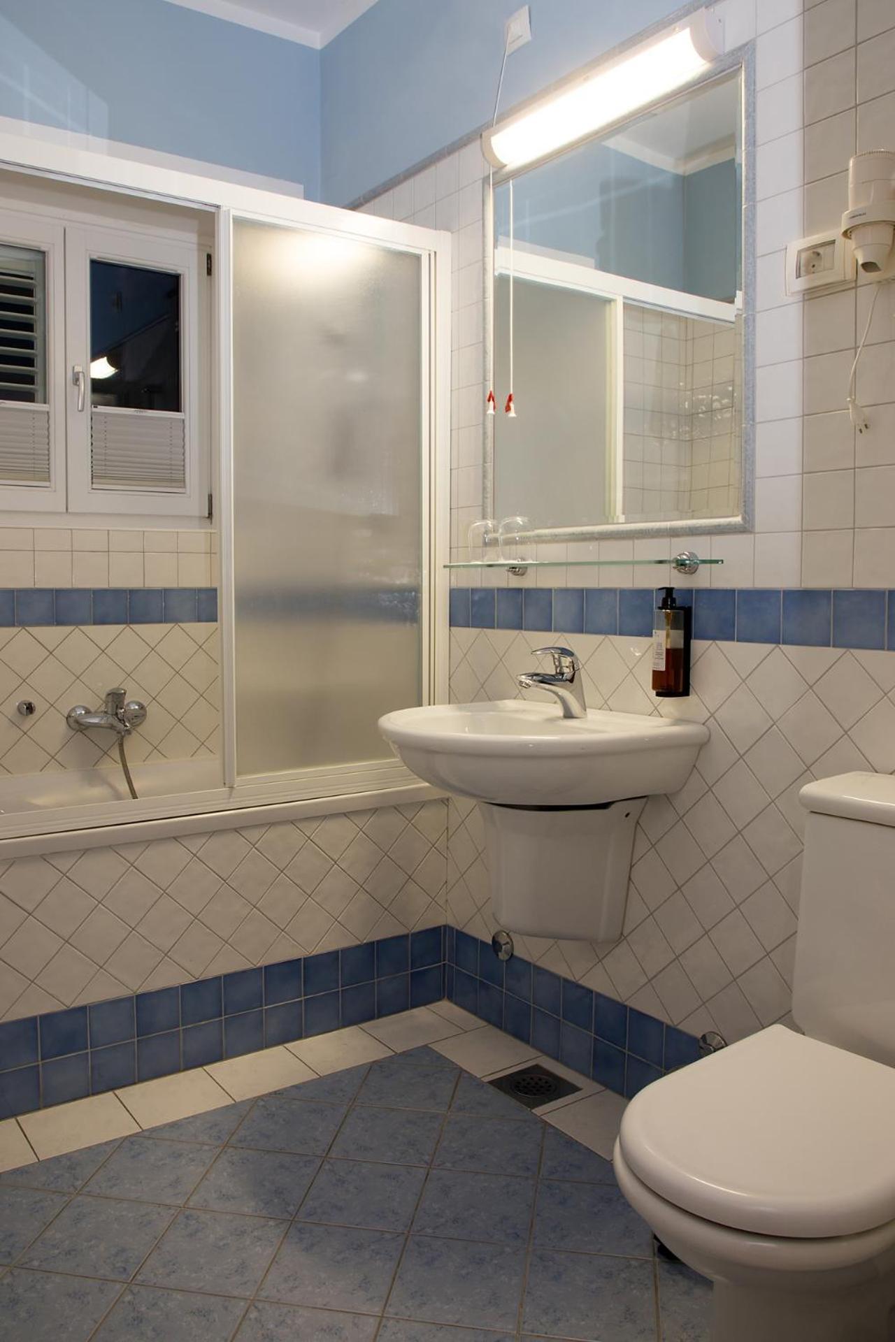 Hotel Kozana Dobrovo Dış mekan fotoğraf